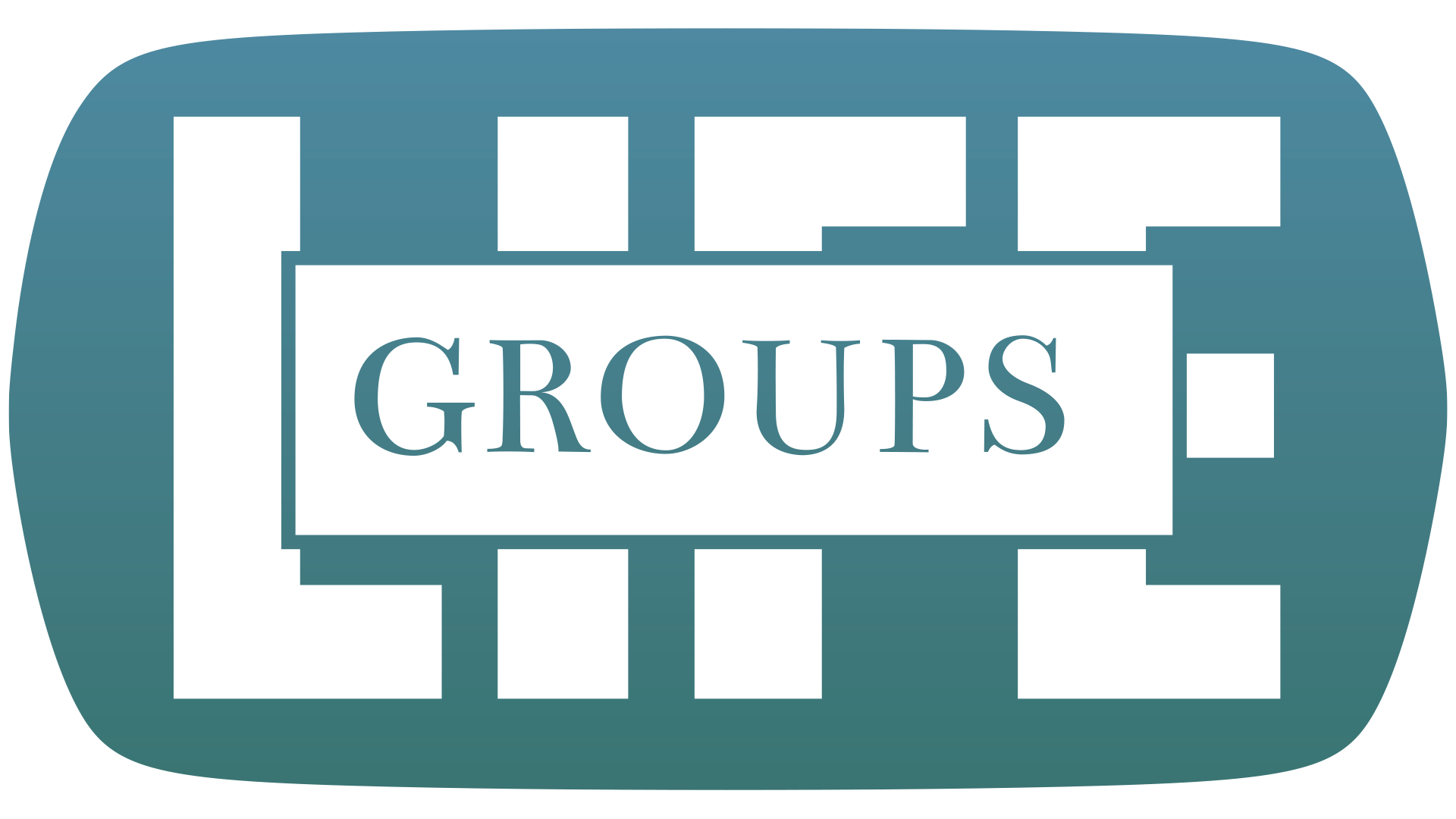life-groups_logo.png
